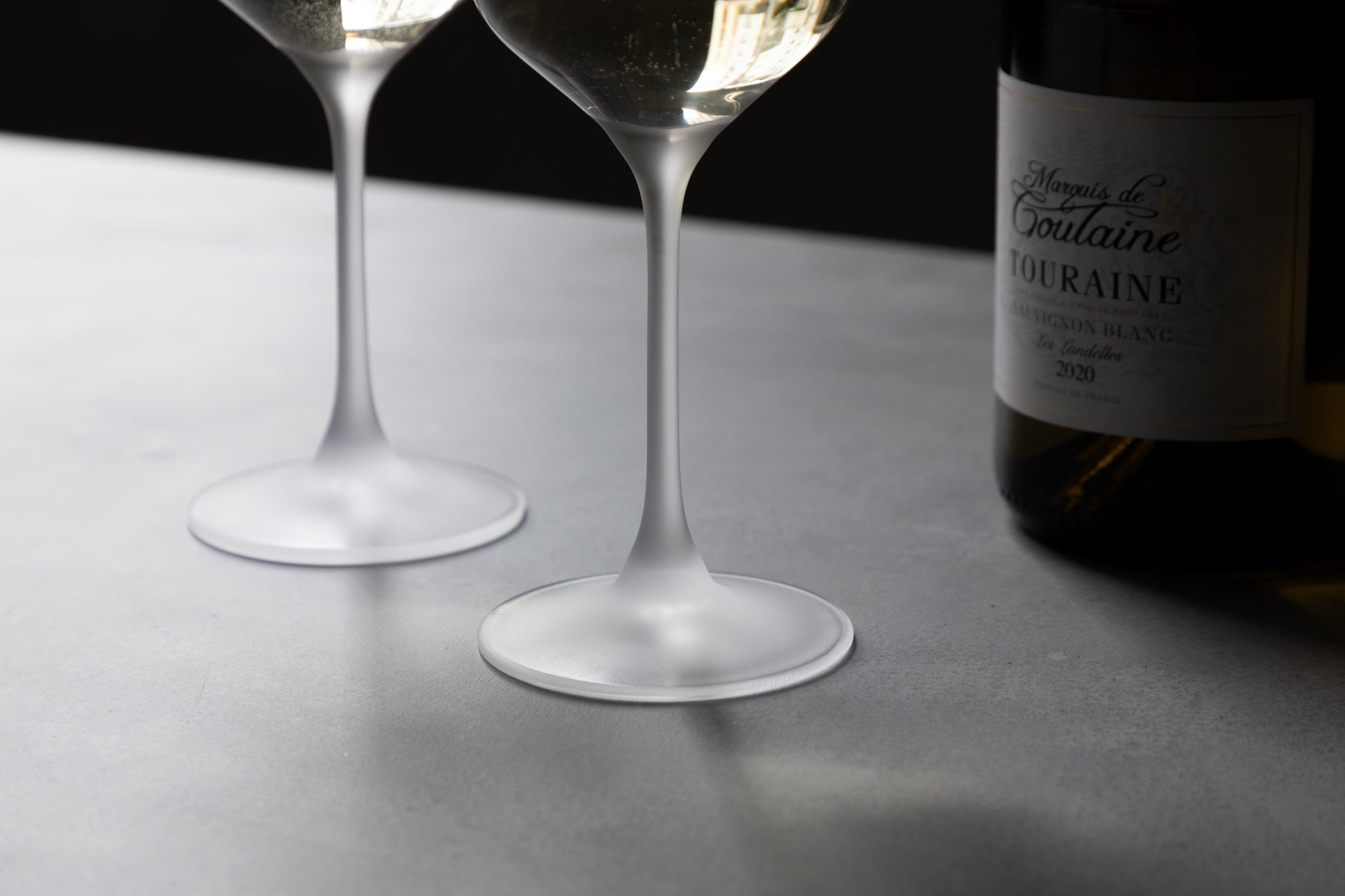 日本画(27) ワイングラス 特集｜伊東屋オンラインストア