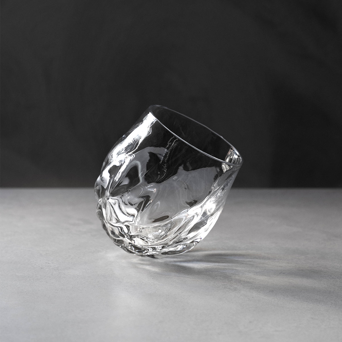 ガラス専門店|森藤益一 │ 商品一覧 – TSUCHI-YA │ ガラスの器と工芸 ガラス専門店|森藤益一 │ 商品一覧 – TSUCHI-YA │ ガラスの器と工芸