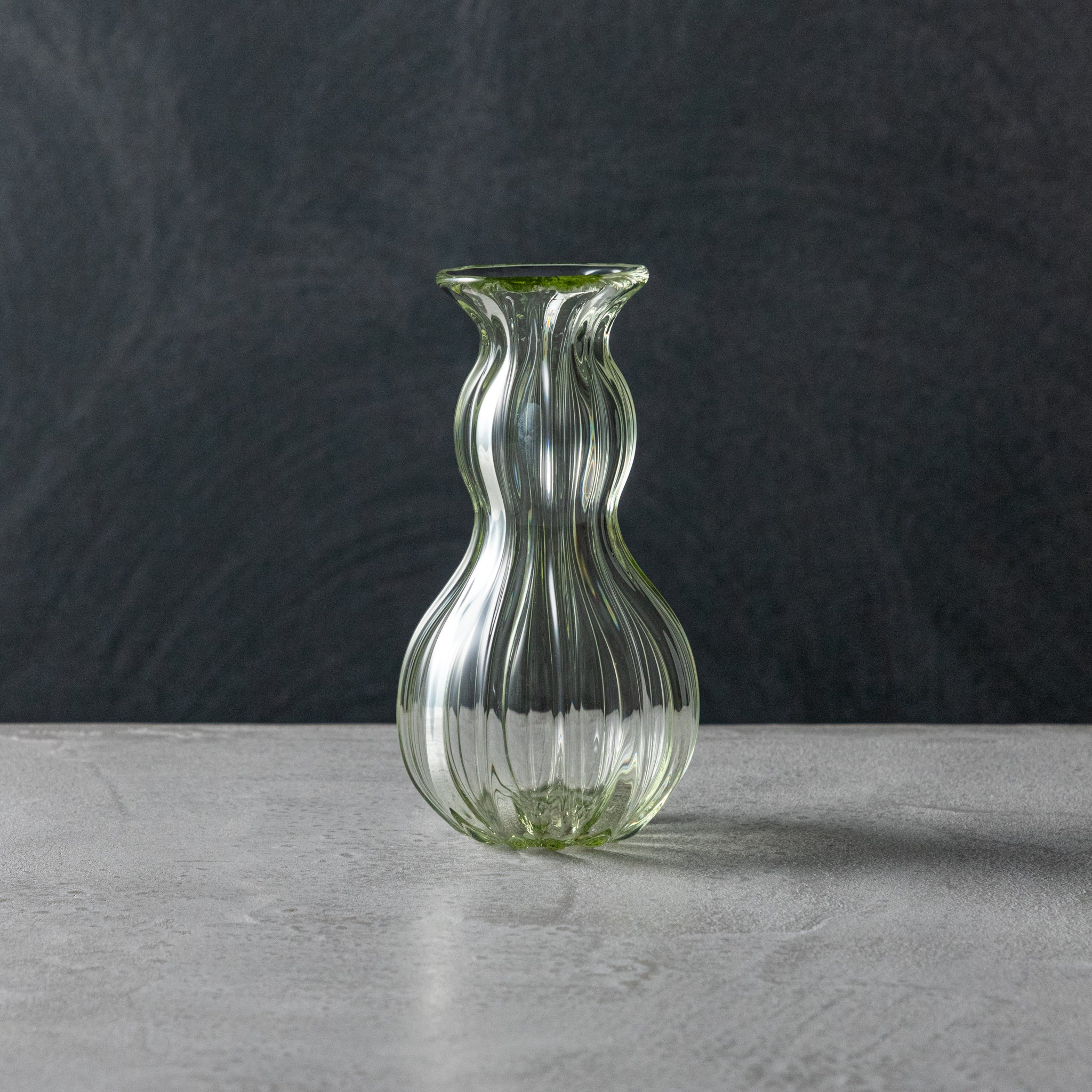 ガラス専門店 │ ガラス作家 │ ガラス工房マル │ 商品一覧 – TSUCHI