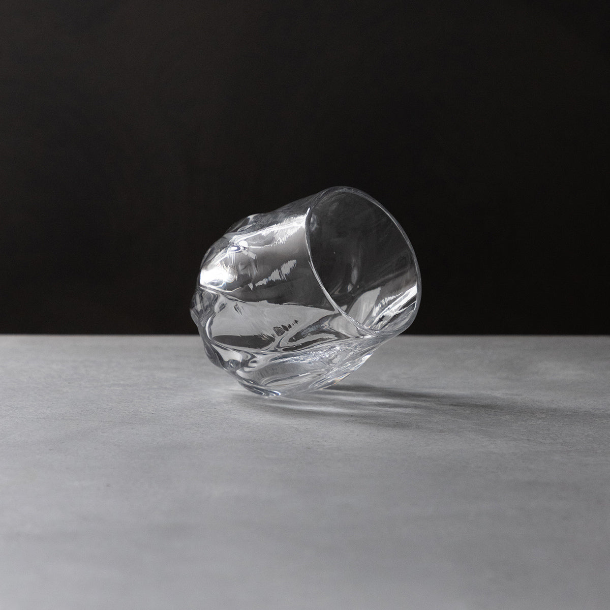 02_00fc2dc0-01d9-4f71-a77e-