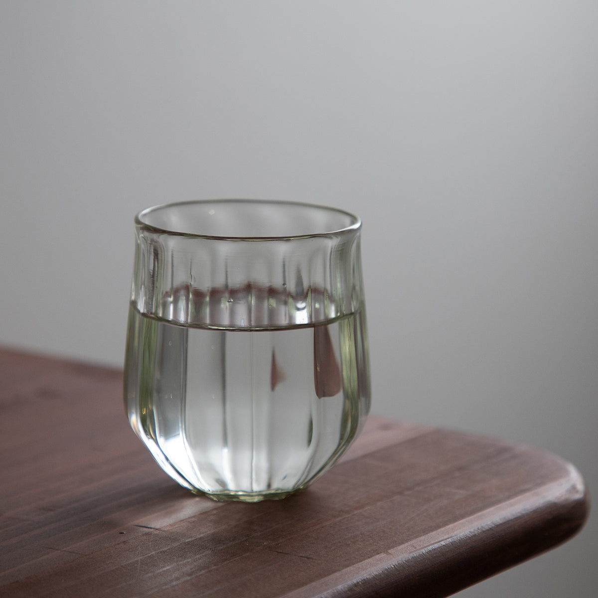 您每天想要使用的眼鏡