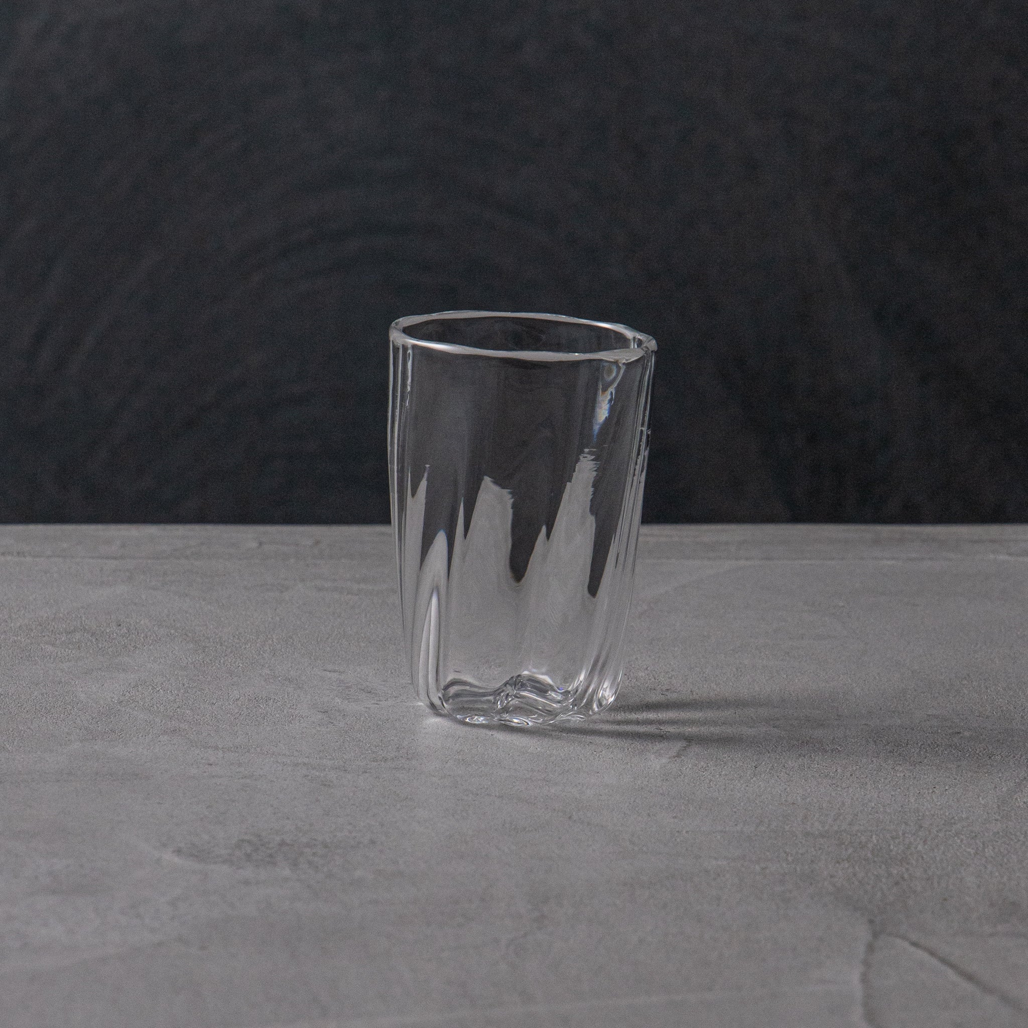 ガラスコップ 0605_TSUCHIYA-1020.jpg?v=