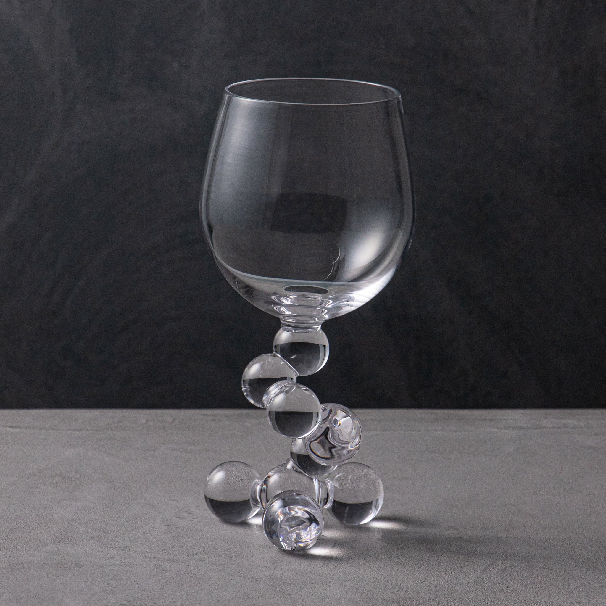 カラスさん専用 0605_TSUCHIYA-1046.jpg?v=