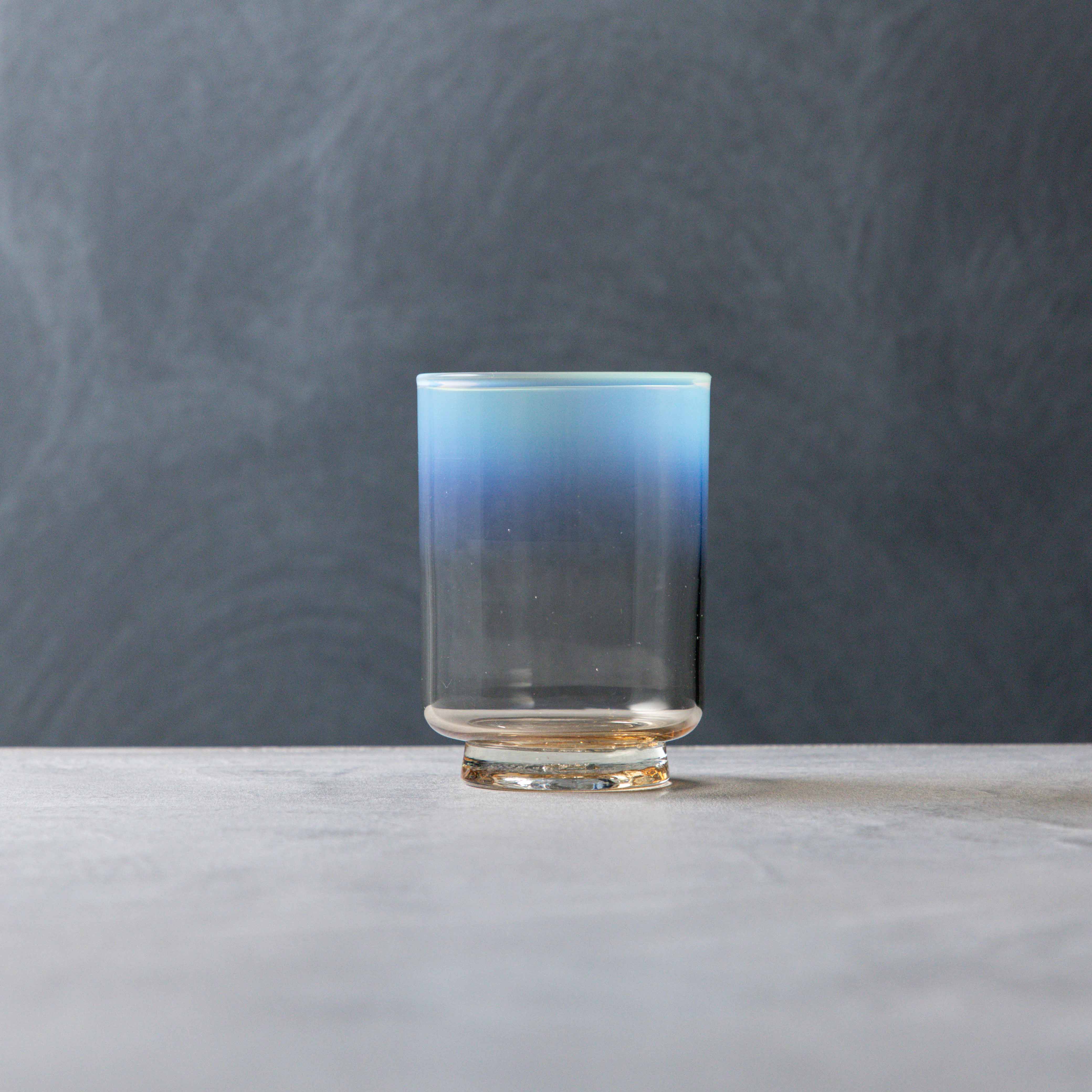 Glassware Specialty Store｜Notojima Glass Studio｜Heat-resistant