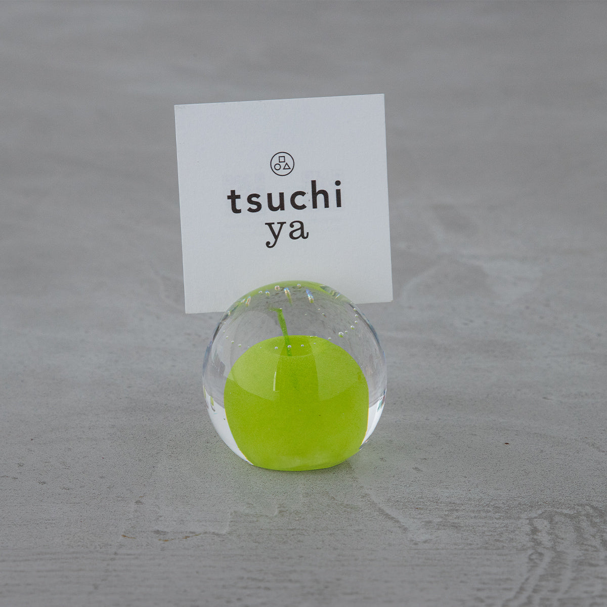 IMG_0004_5c2f4f0a-a5da-41ca-