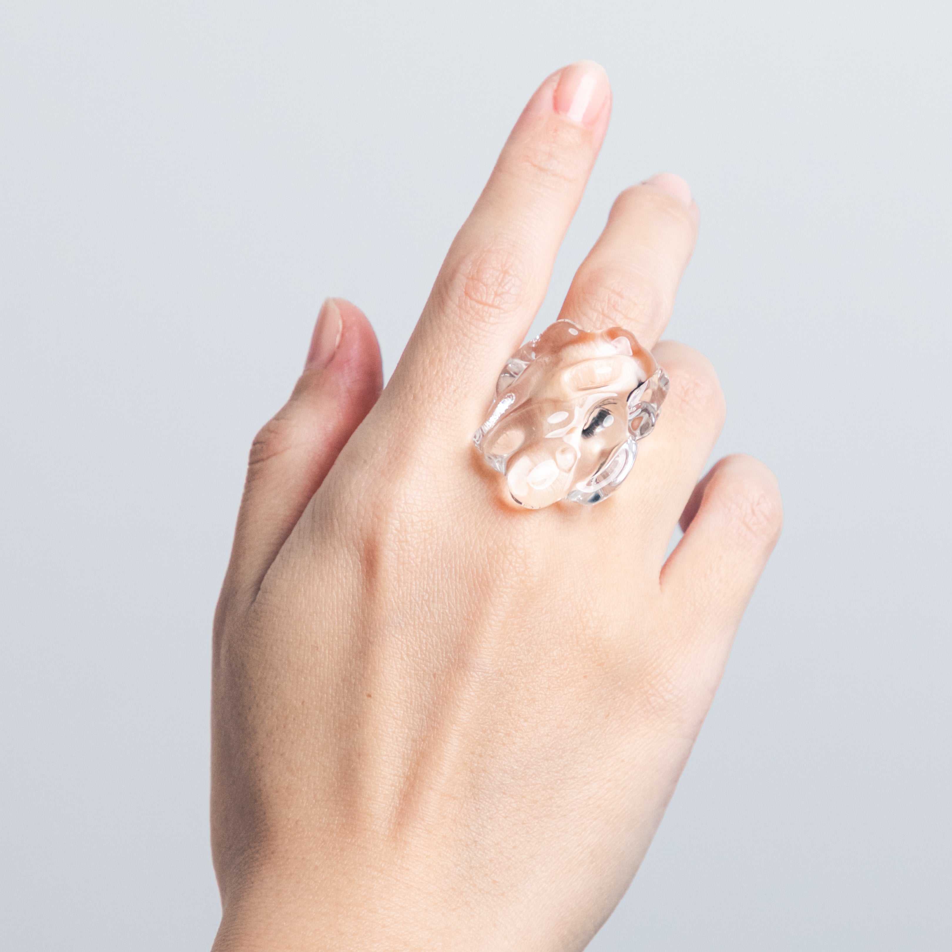 IMG_4864.jpg?v=1732245364