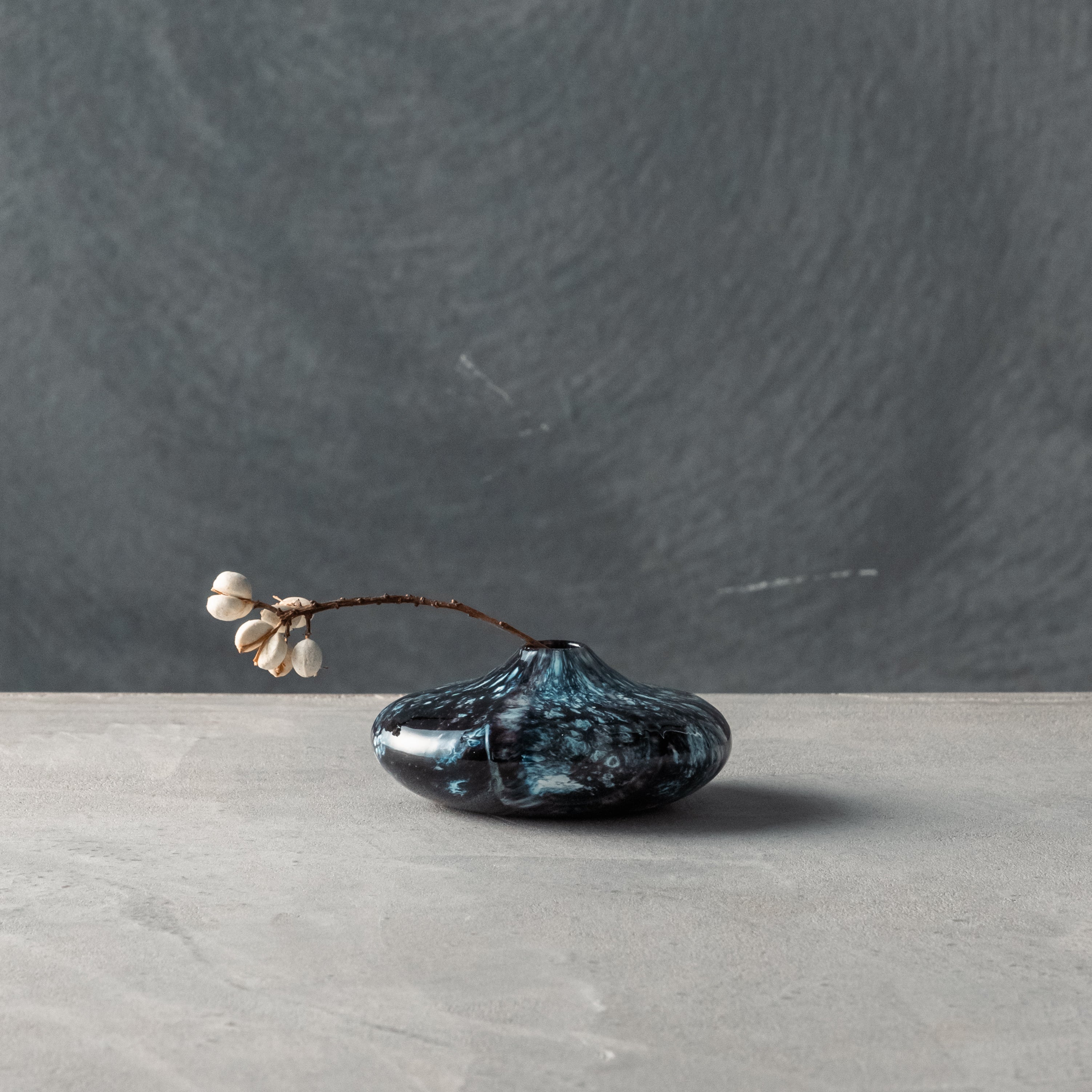 花の化石 花の化石 花の化石 花の化石 カード検索 ｜ Z/X - Zillions of