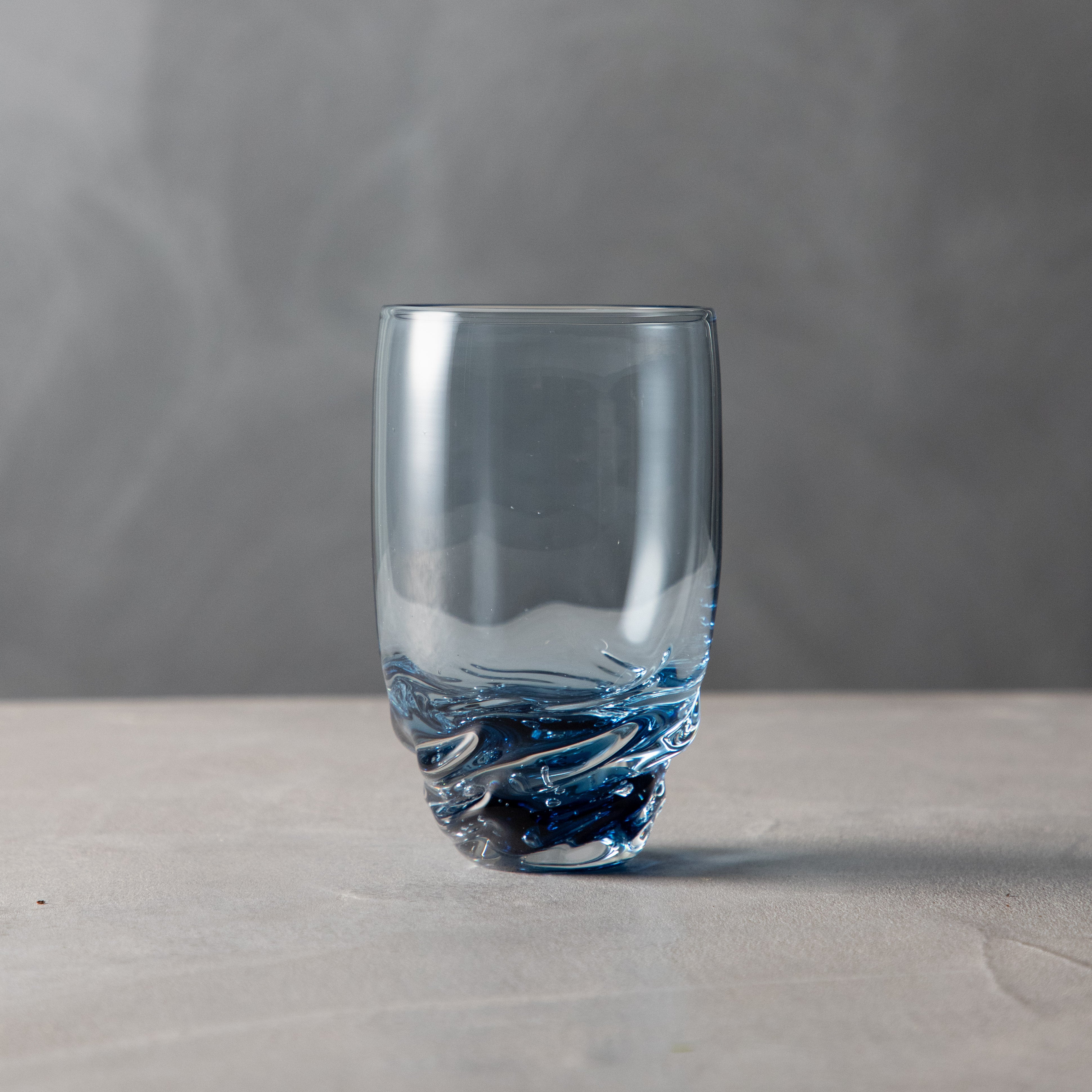 ガラス専門店｜能登島ガラス工房 Notojima glass stuidio|能登藍 流