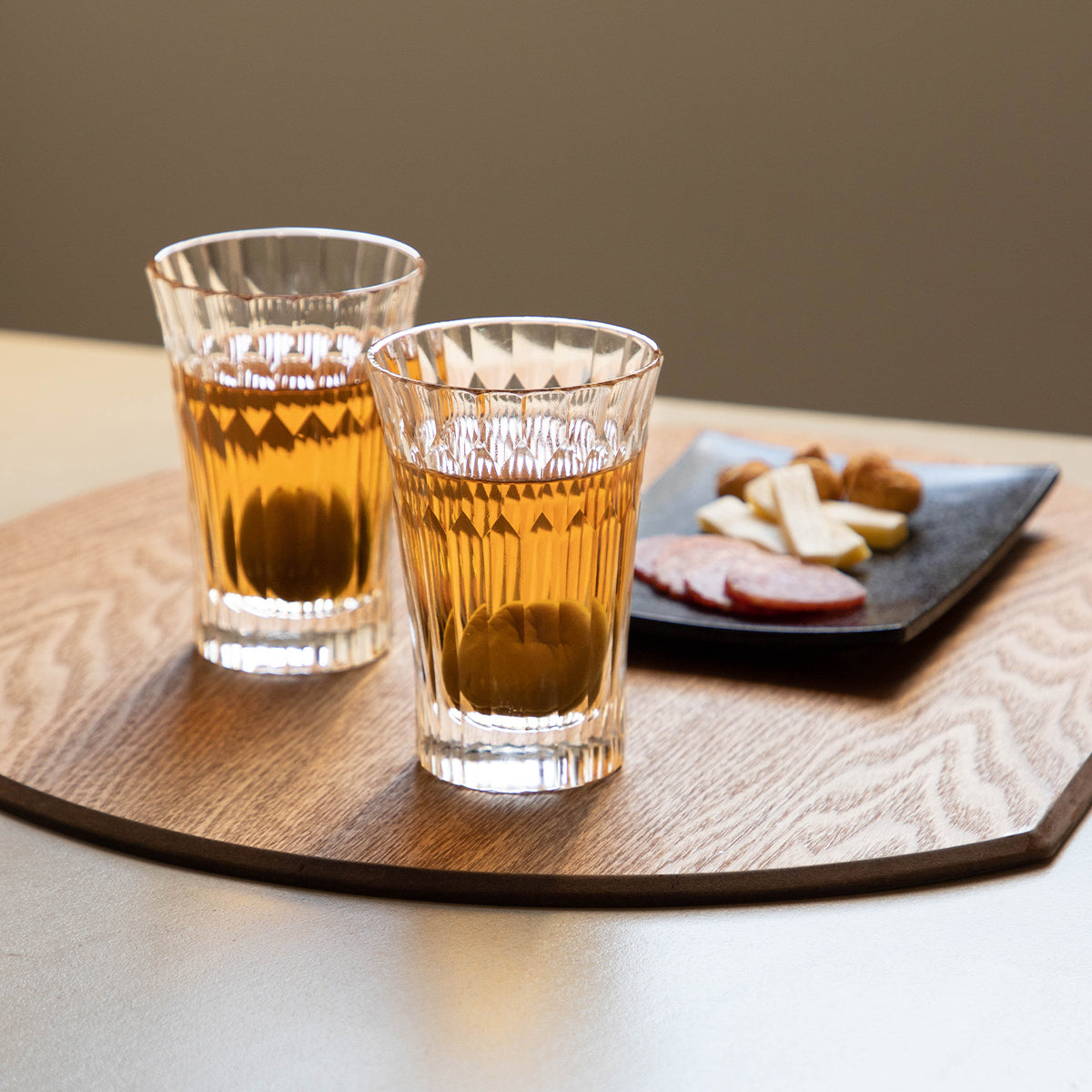 Ikko Tumbler Pair Set