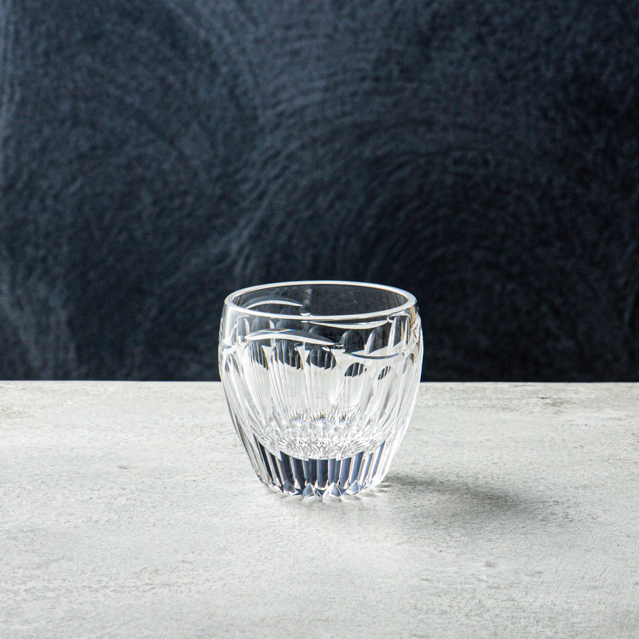 KSG047EL1816N_____FV.jpg?v=