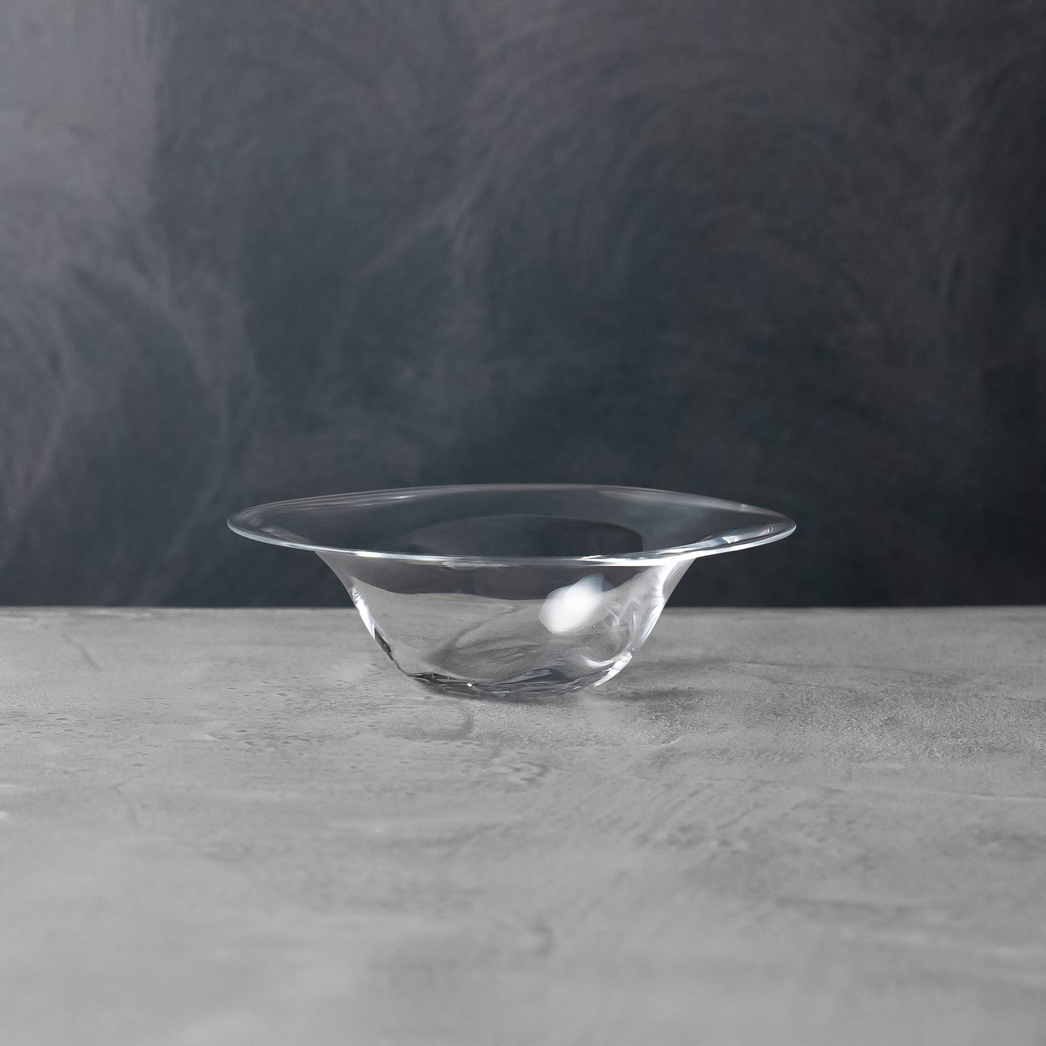Glass Shop | Yu-ten | Cherry Blossom Katakuchi – TSUCHI-YA