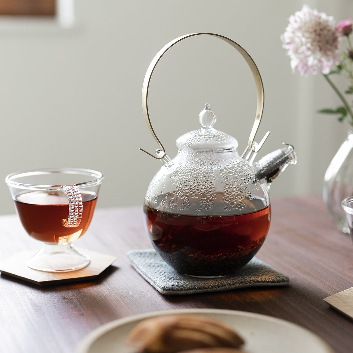 尺寸適合一兩個人