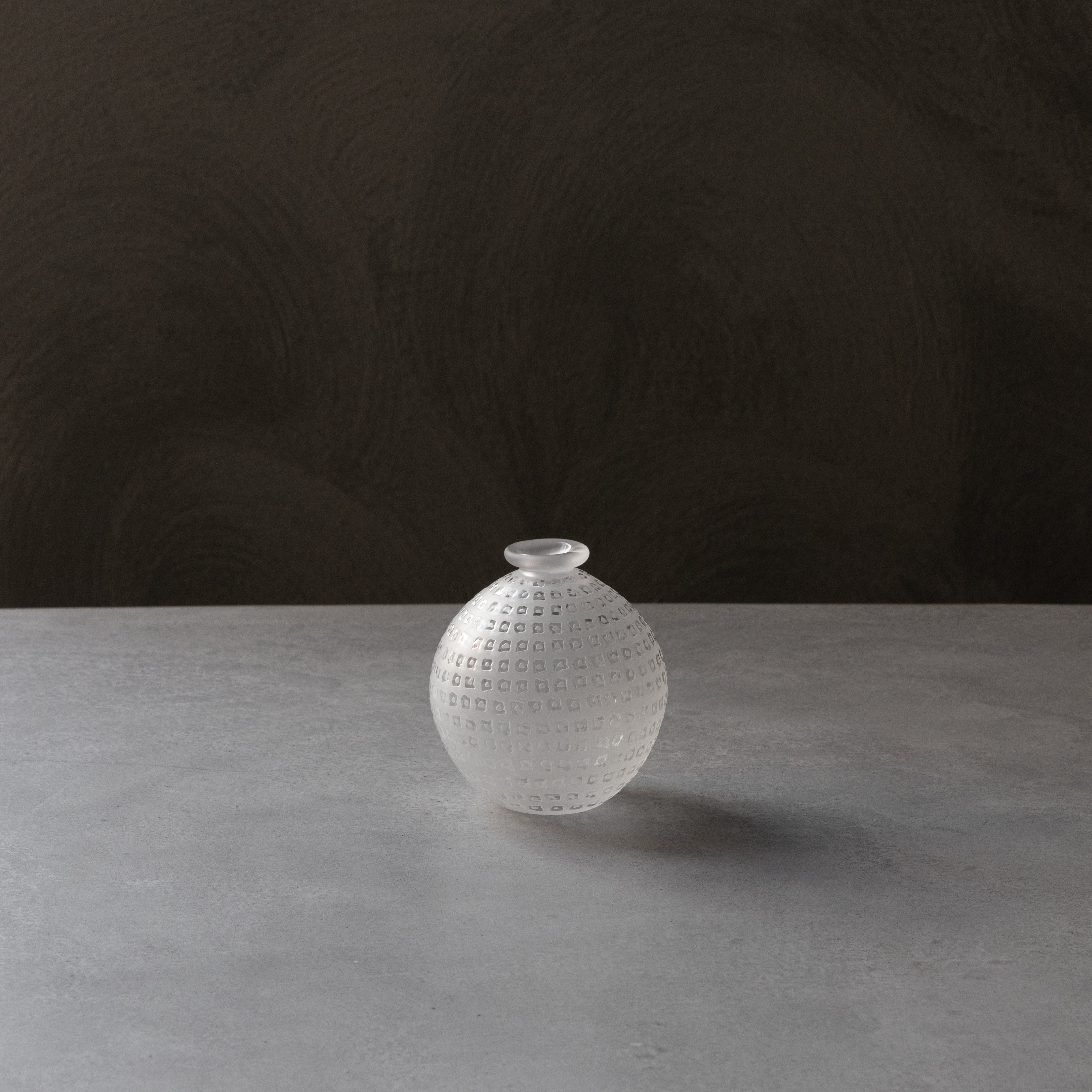 スノーピーク　一輪挿し Snow Peak ステンレス 一輪挿し 花瓶