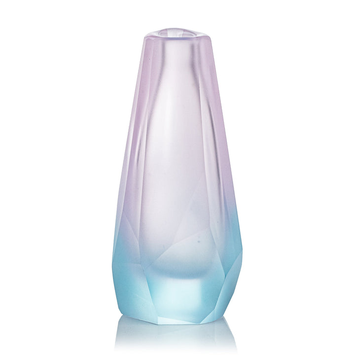 TSUCHI-YA │ Glass and craft – TSUCHI-YA │ ガラスの器と工芸