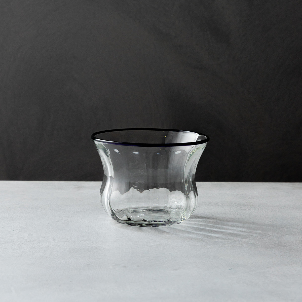 琉球ガラス 琉球ガラス工房glass32 │ 商品一覧 – TSUCHI-YA │ ガラスの器