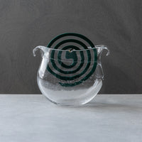 画像はWEBサイトのOGPタグから引用しています