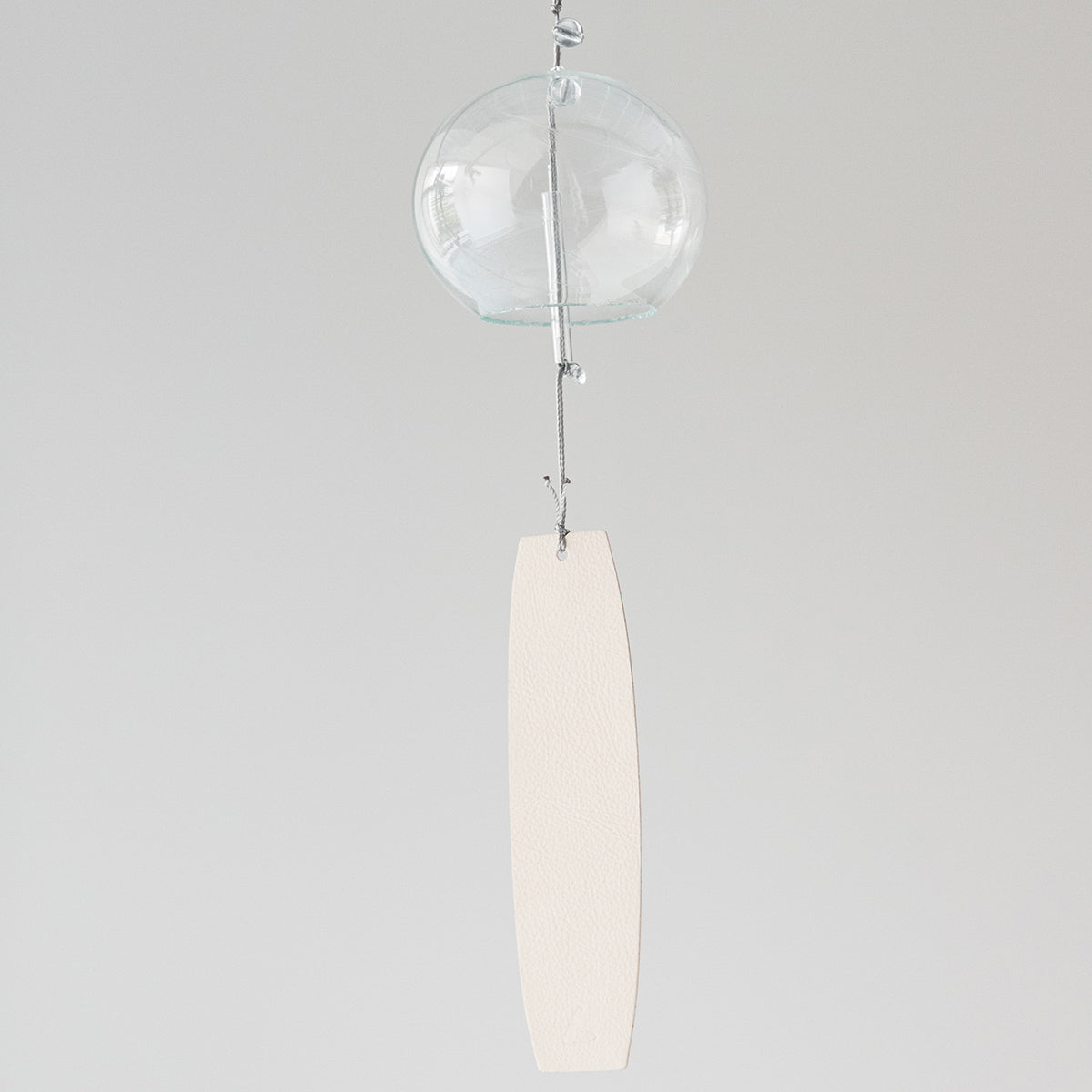 オリジナル商品 – TSUCHI-YA │ ガラスの器と工芸