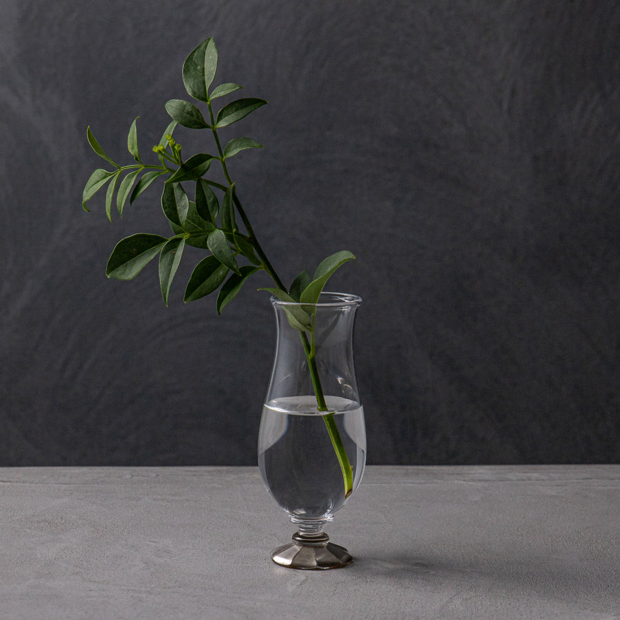 Carved Goblet (Small) B