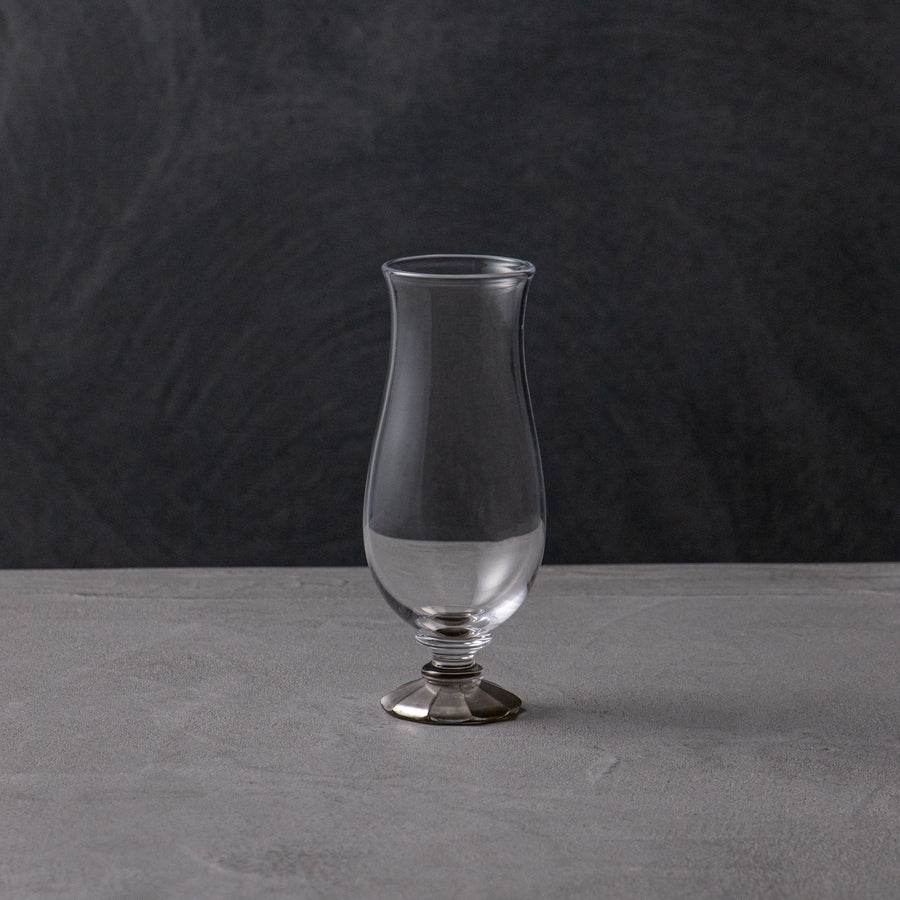 Carved Goblet (Small) B