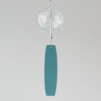 画像はWEBサイトのOGPタグから引用しています