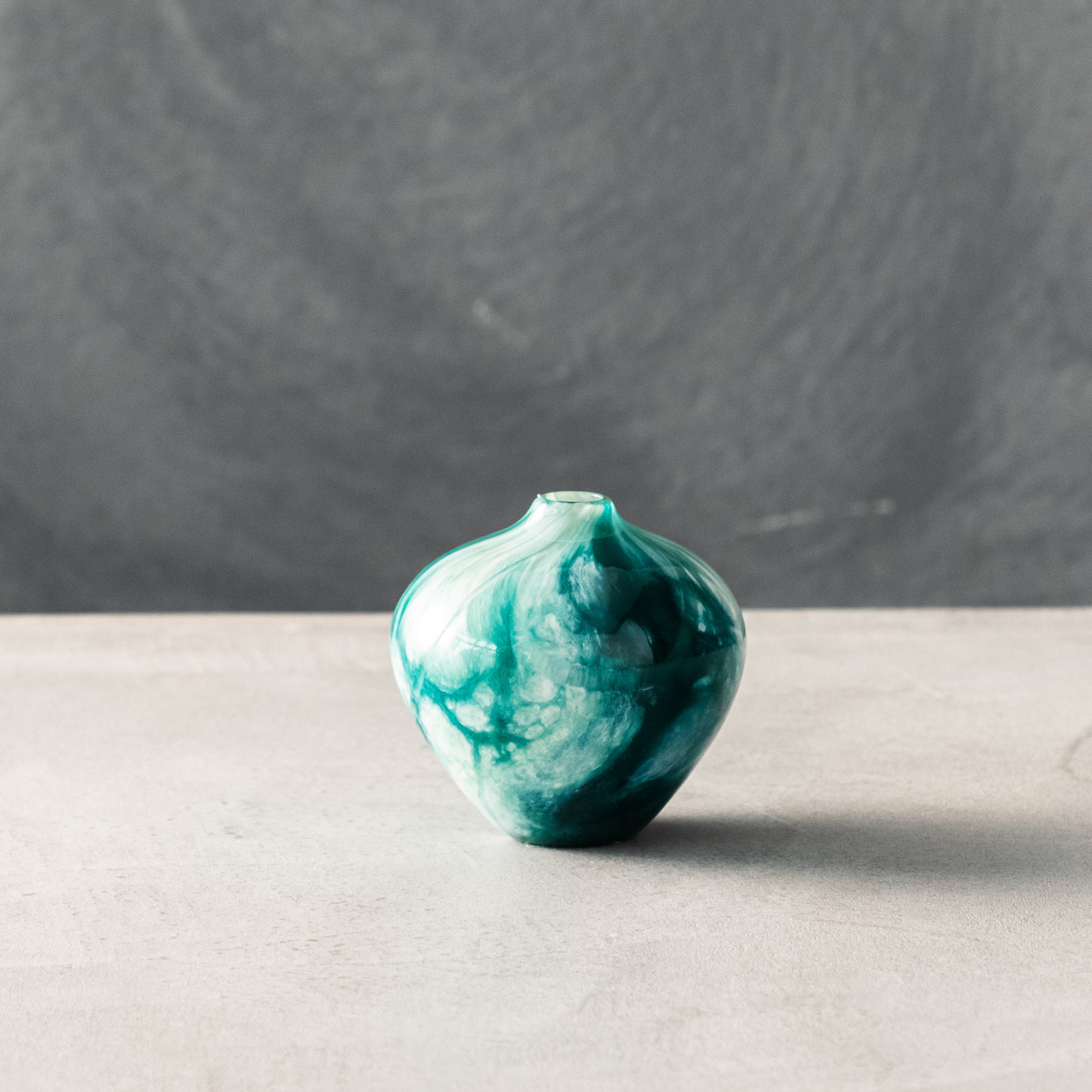 0DF38622-8FE4-42D3-B29D-