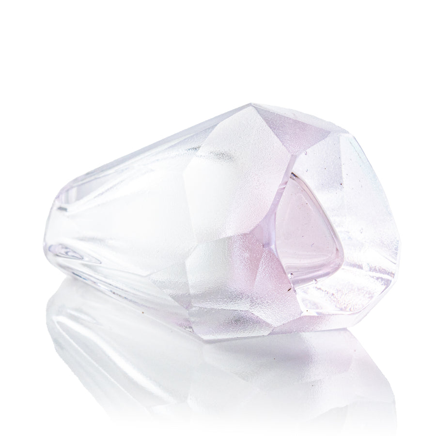 一輪挿し Quartz S