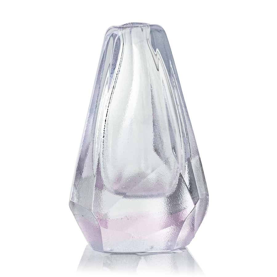一輪挿し Quartz S