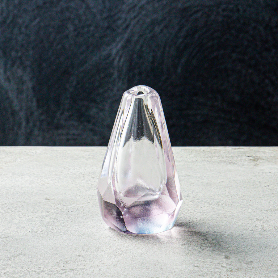 一輪挿し Quartz S