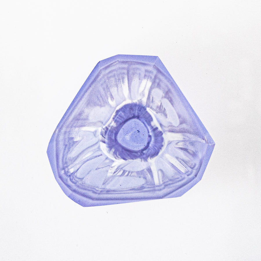 一輪挿し Quartz M