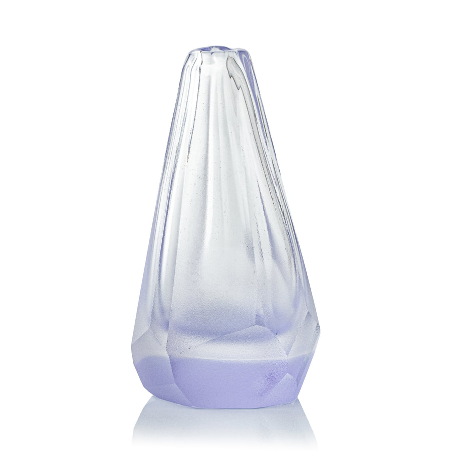 一輪挿し Quartz M