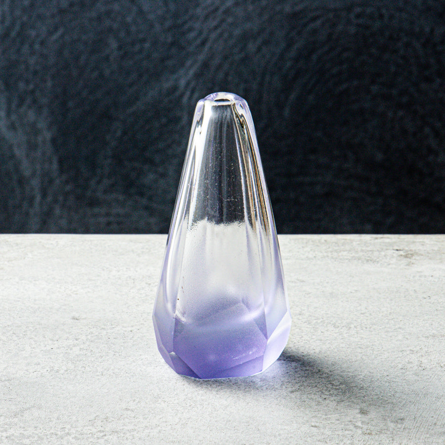 一輪挿し Quartz M