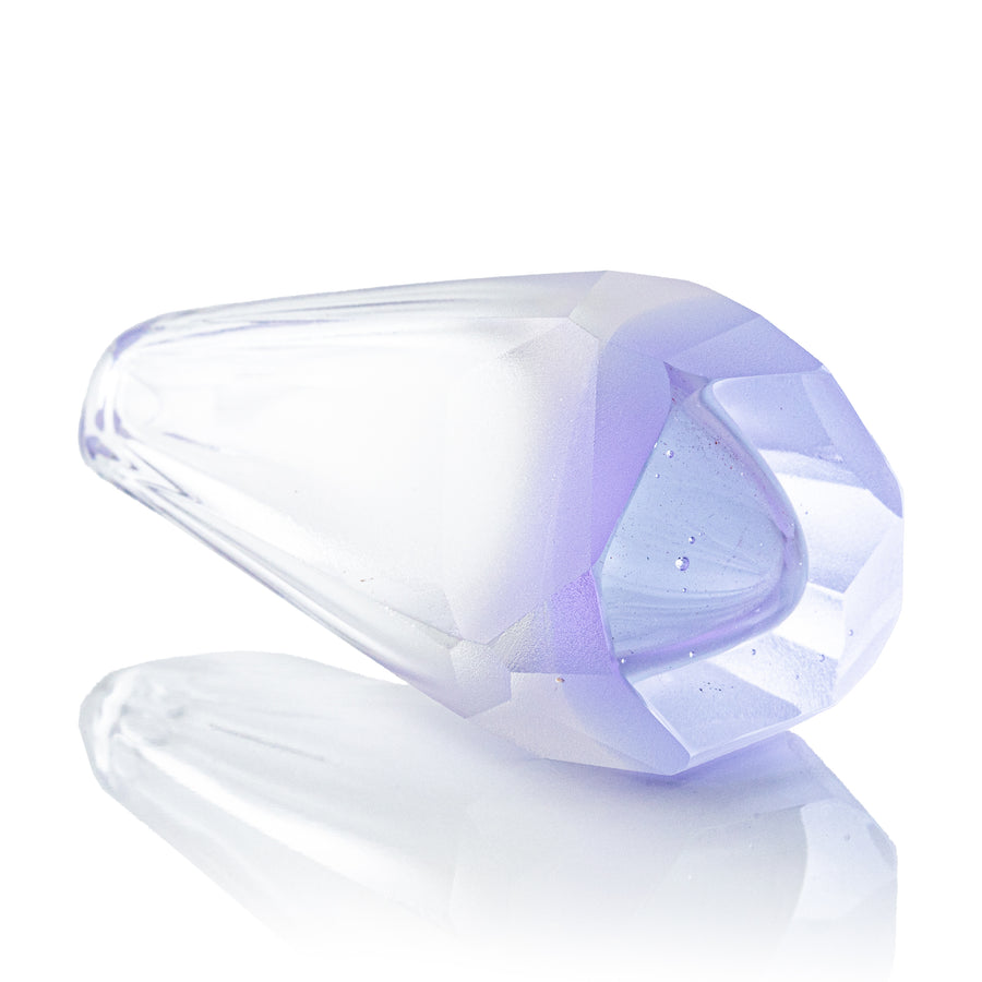 一輪挿し Quartz M