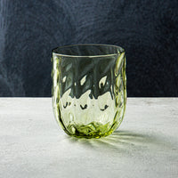 ガラス専門店｜新島ガラスアートセンター ｜さざなみグラス｜グラス