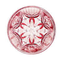 ガラス専門店 │ 江戸切子 │ 根本硝子工芸 │ Old Fashioned Glass