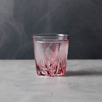 ガラス専門店 │ 江戸切子 │ 根本硝子工芸 │ Old Fashioned Glass