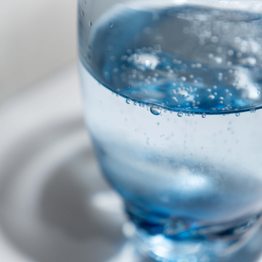 ガラス専門店｜能登島ガラス工房 Notojima glass stuidio|能登藍 流