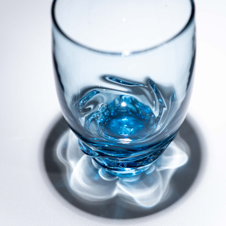 ガラス専門店｜能登島ガラス工房 Notojima glass stuidio|能登藍 流