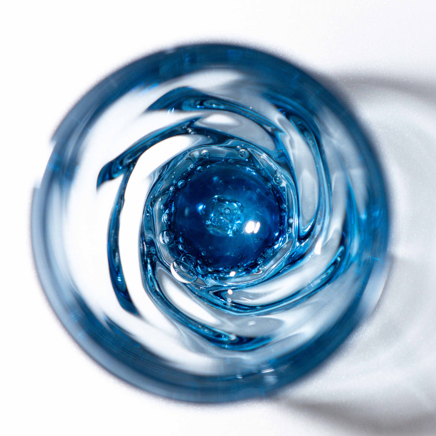 ガラス専門店｜能登島ガラス工房 Notojima glass stuidio|能登藍 流