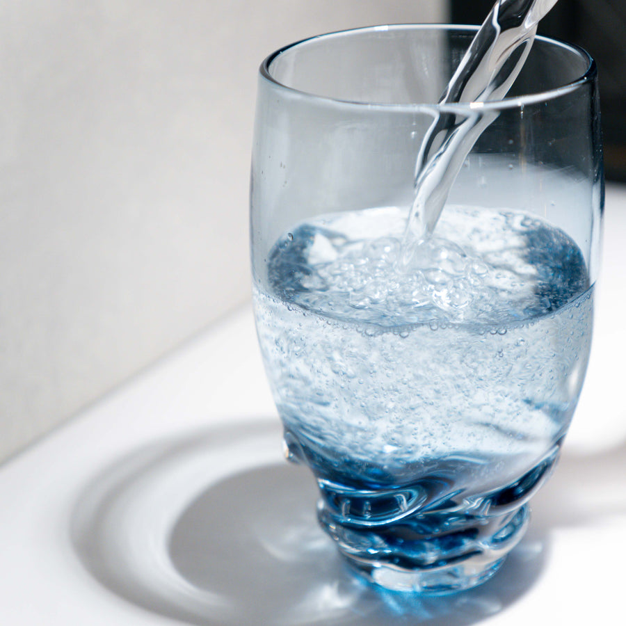 ガラス専門店｜能登島ガラス工房 Notojima glass stuidio|能登藍 流