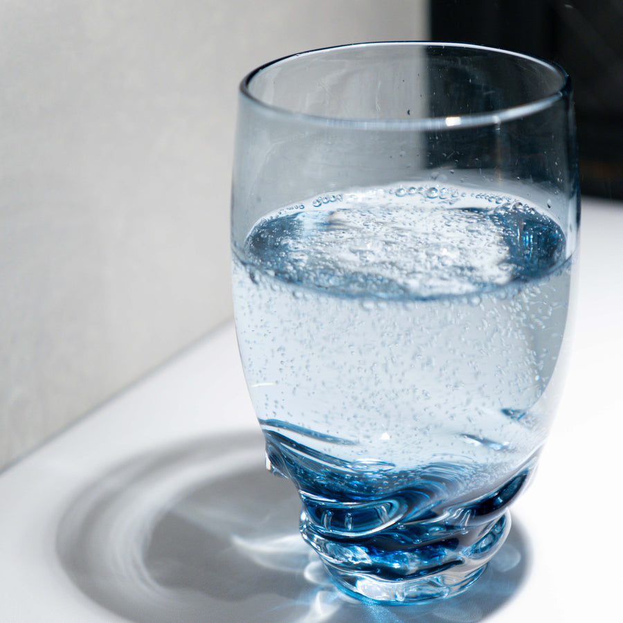 ガラス専門店｜能登島ガラス工房 Notojima glass stuidio|能登藍 流