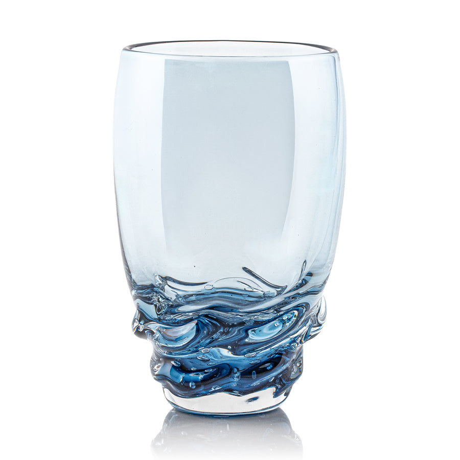 ガラス専門店｜能登島ガラス工房 Notojima glass stuidio|能登藍 流