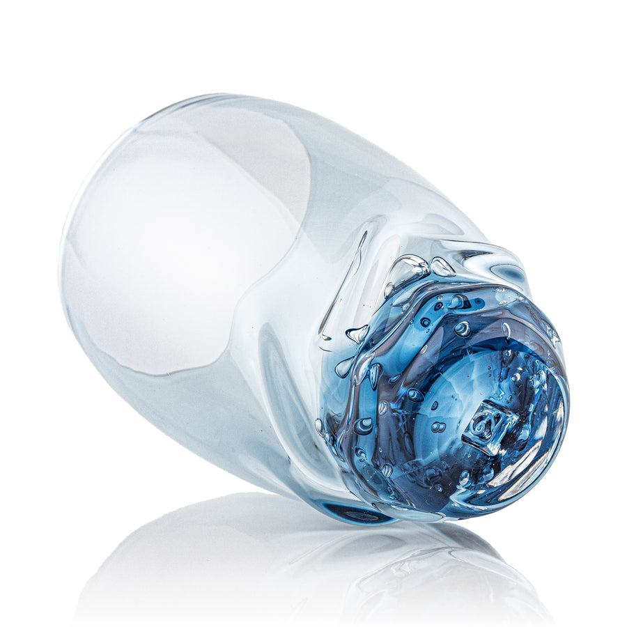 ガラス専門店｜能登島ガラス工房 Notojima glass stuidio|能登藍 流