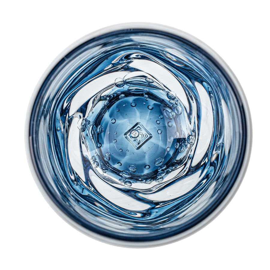 ガラス専門店｜能登島ガラス工房 Notojima glass stuidio|能登藍 流