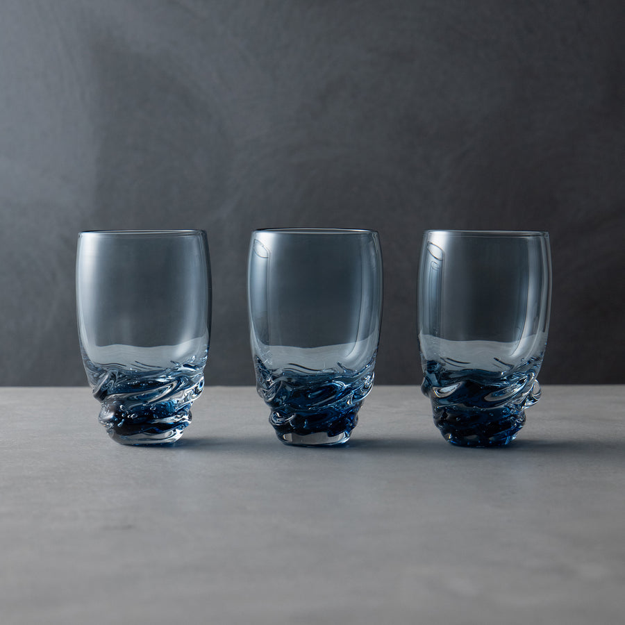 ガラス専門店|能登島ガラス工房 Notojima glass stuidio|能登藍 流 ガラス専門店|能登島ガラス工房 Notojima glass stuidio|能登藍 流