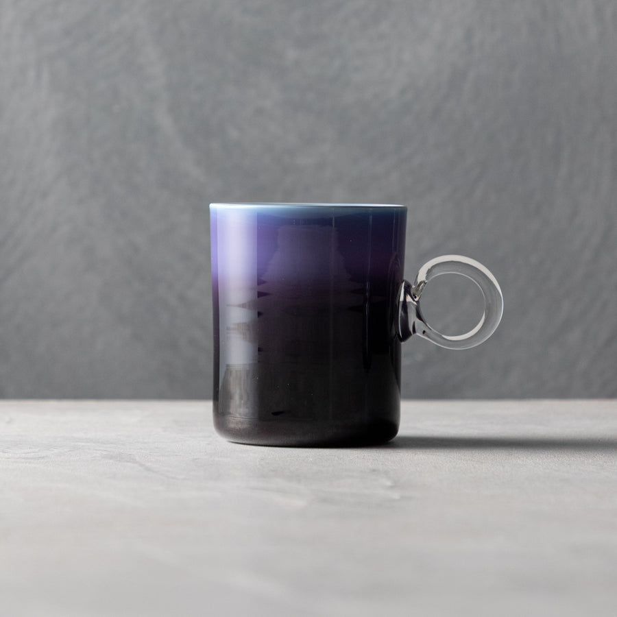 ガラス専門店｜能登島ガラス工房 Notojima glass stuidio| マグカップ