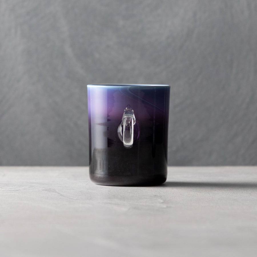 ガラス専門店｜能登島ガラス工房 Notojima glass stuidio| マグカップ