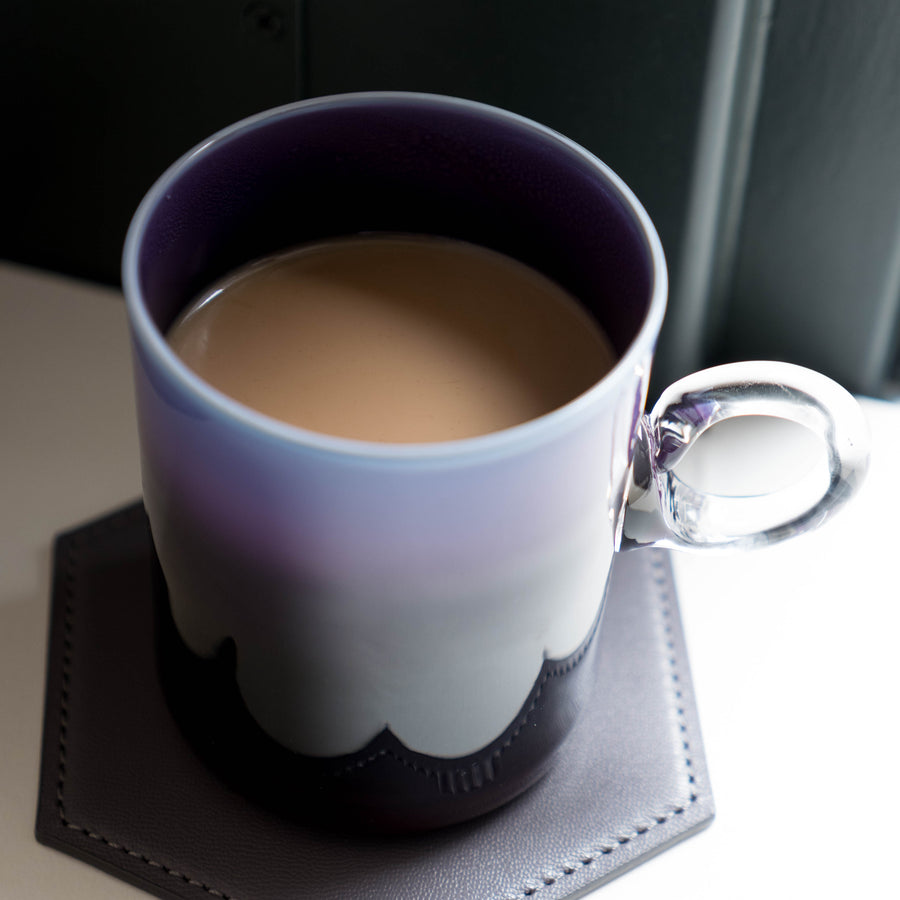ガラス専門店｜能登島ガラス工房 Notojima glass stuidio| マグカップ