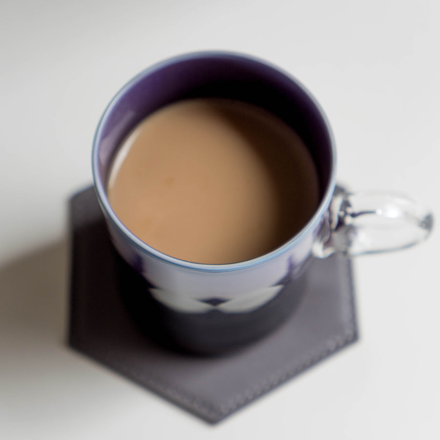 ガラス専門店｜能登島ガラス工房 Notojima glass stuidio| マグカップ