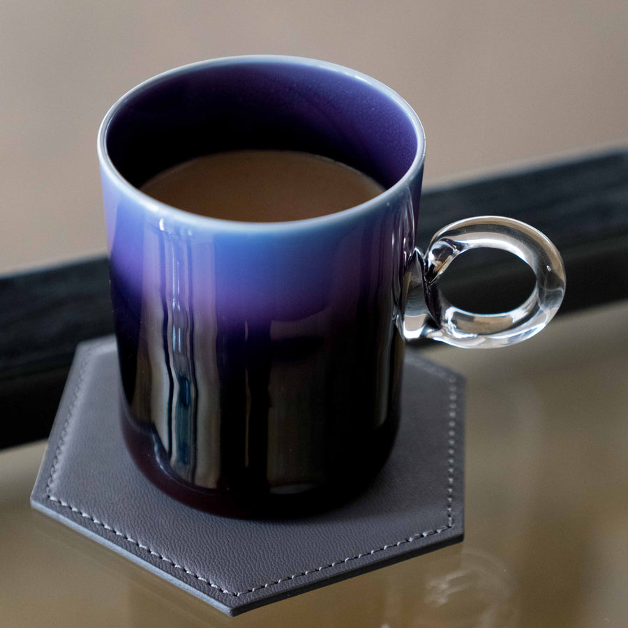 ガラス専門店｜能登島ガラス工房 Notojima glass stuidio| マグカップ