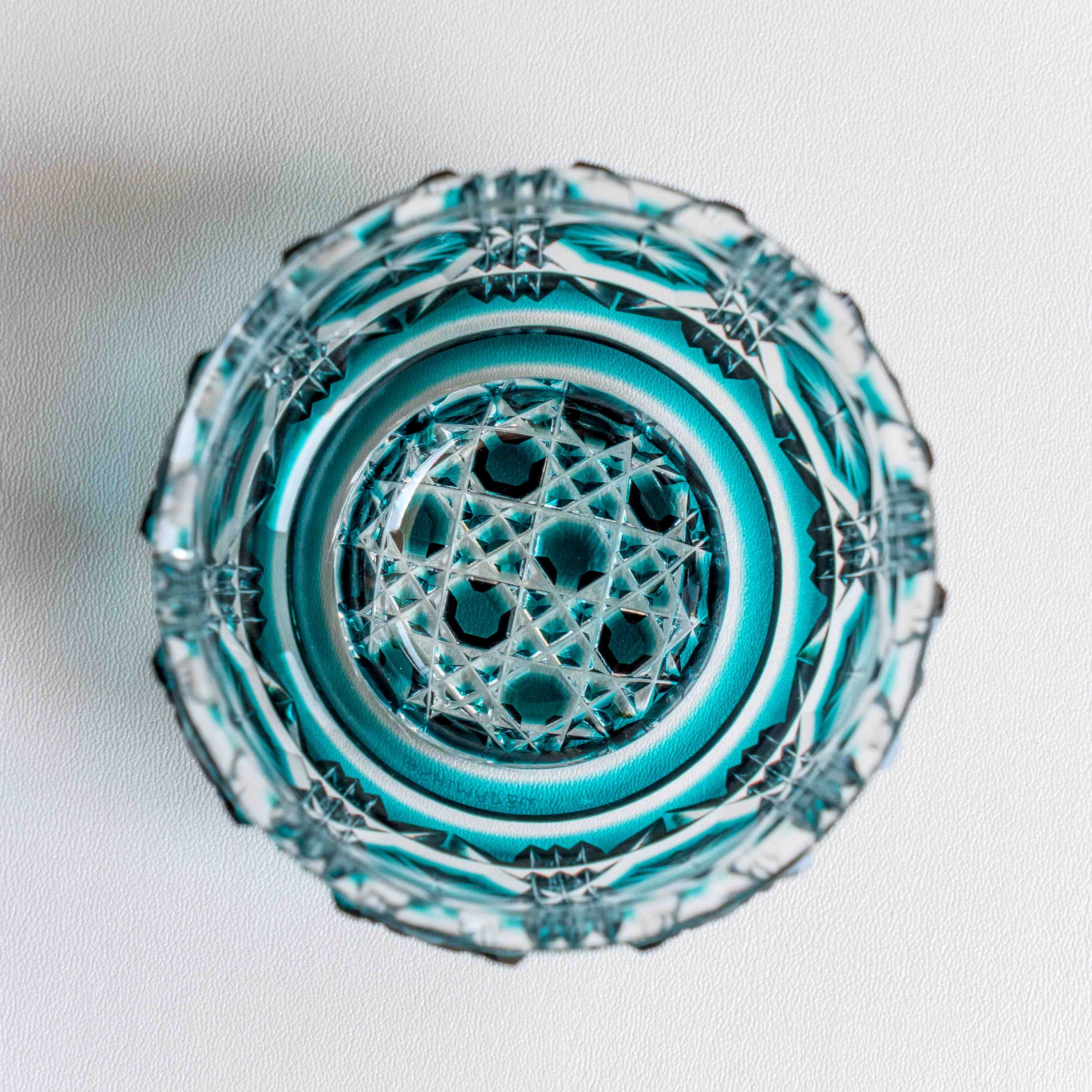 Zoom